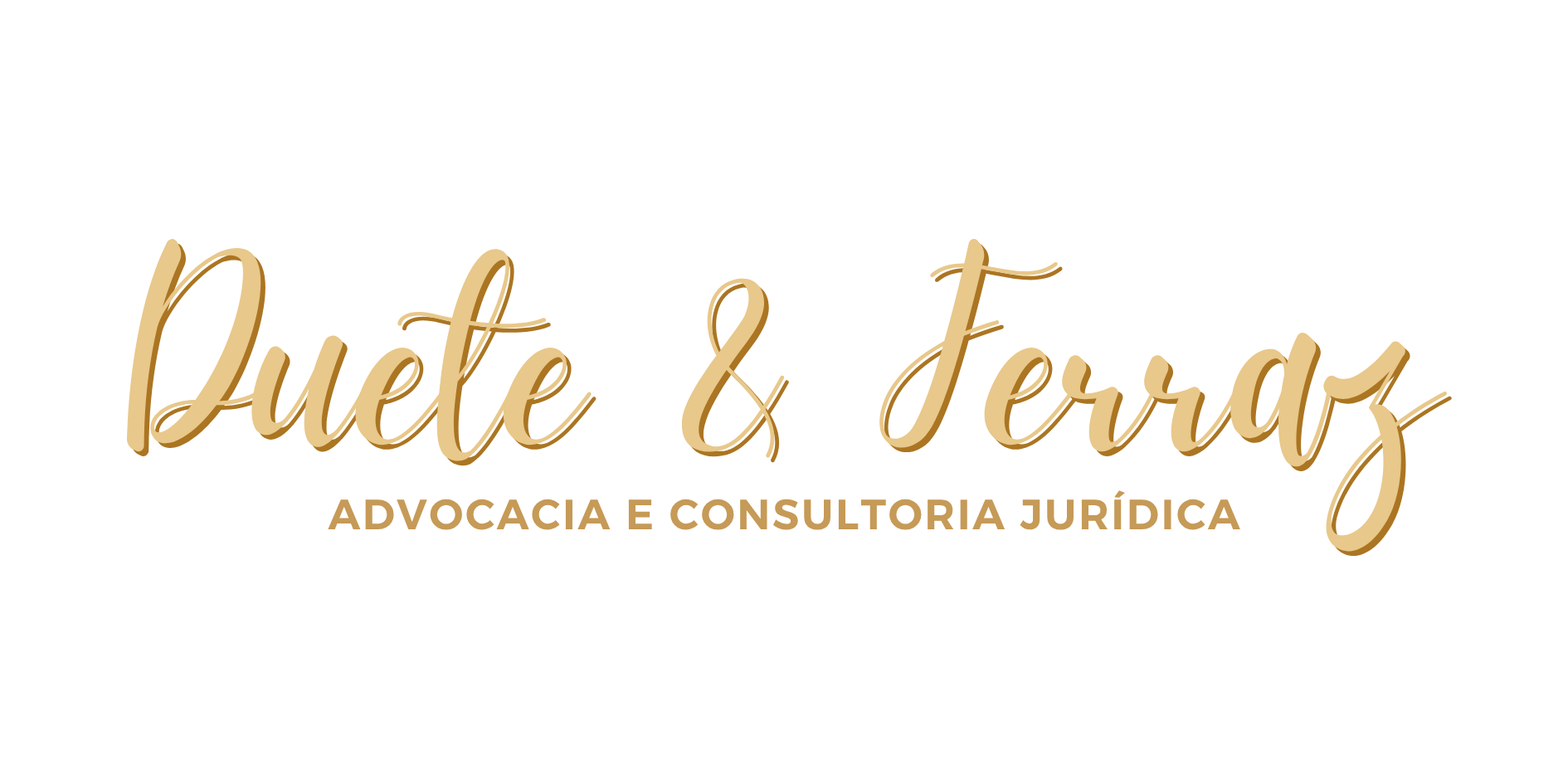 Duete & Ferraz Advocacia